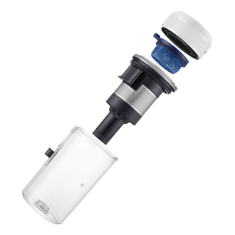 dust-bin-detail3 White