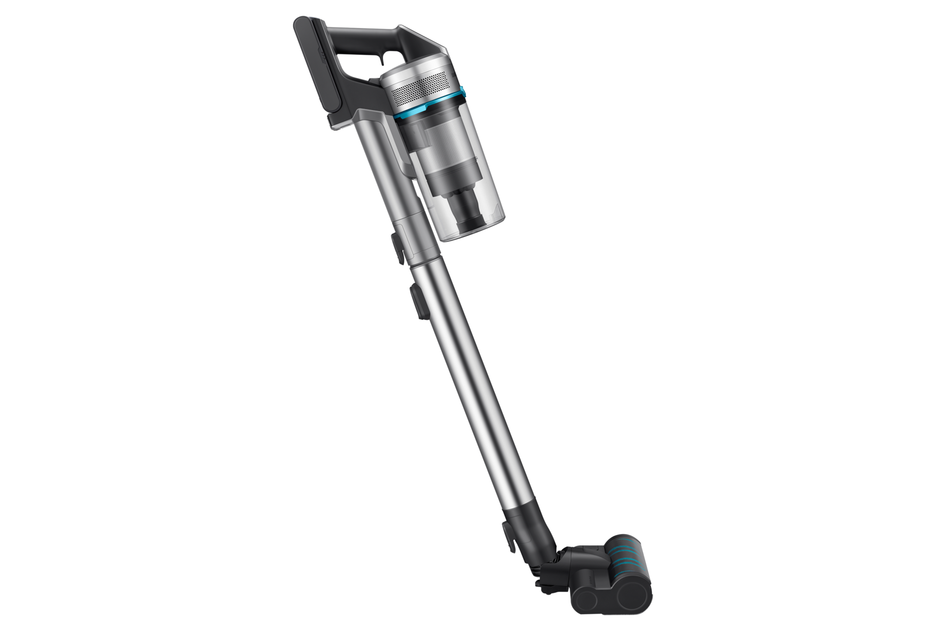 handy-stick-side1 Blue