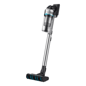 front-dynamic1 Blue