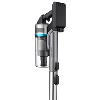 back-handy-stick-dynamic Blue