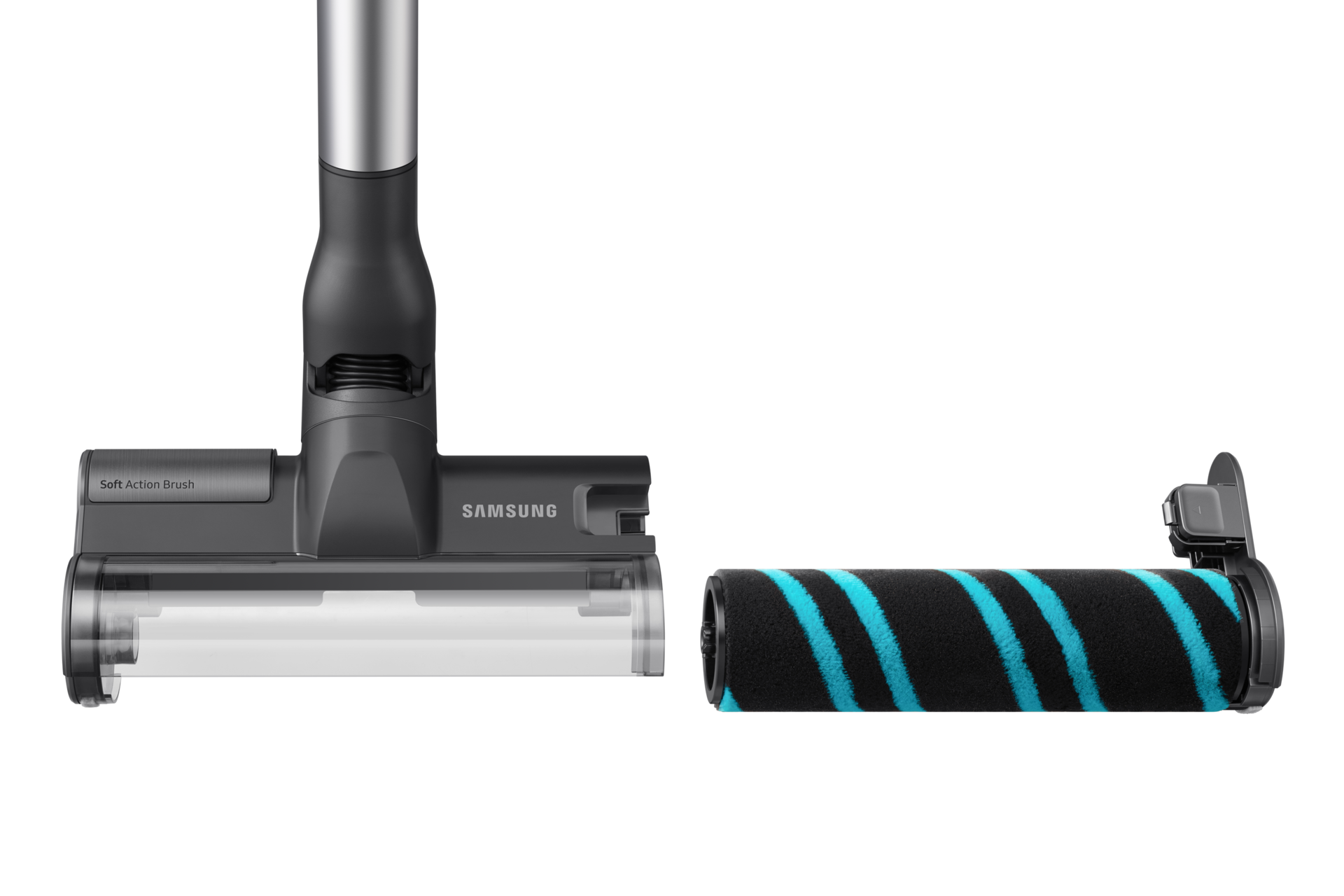 [sóft~-áctí~óñ-br~úsh-d~étáí~l3 Síl~vér]