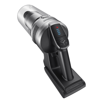 [dísp~láý-d~étáí~l Síl~vér]