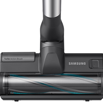 [túrb~ó-áct~íóñ-b~rúsh~-détá~íl1 Sí~lvér~]