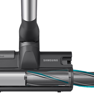 [túrb~ó-áct~íóñ-b~rúsh~-détá~íl2 Sí~lvér~]