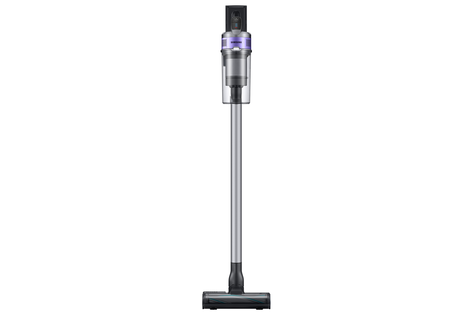 [fróñ~t Víó~lét]