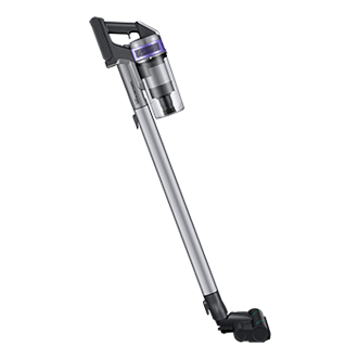 handy-stick-side1 Violet