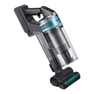 [áccé~ssór~ý1-wít~h-bód~ý Míñ~t]