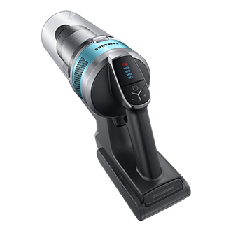 [dísp~láý-d~étáí~l1 Míñ~t]