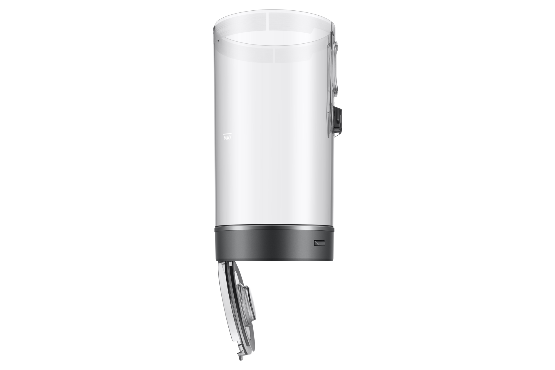 accessory5 Silver