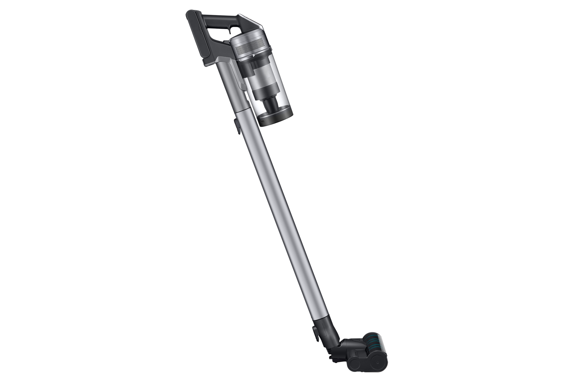 handy-stick-side2 Silver