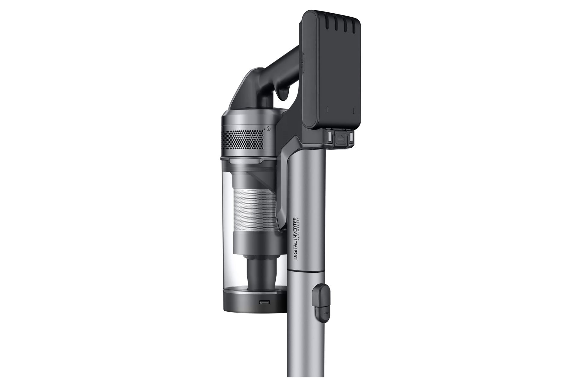 back-handy-stick-dynamic Silver