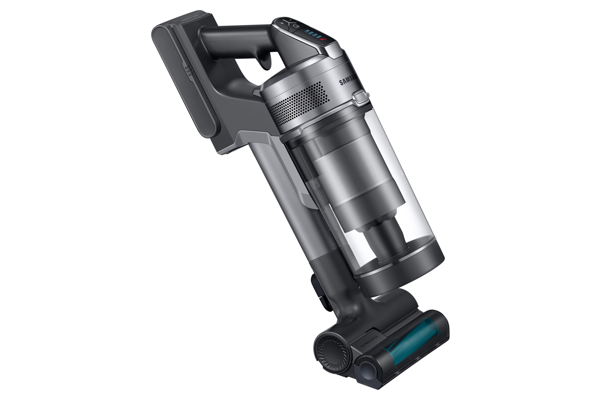 accessory1-with-body Silver
