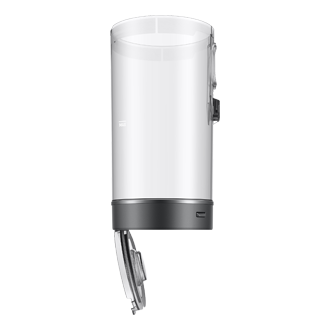 accessory5 Silver