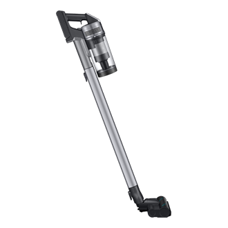 handy-stick-side1 Silver