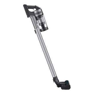 handy-stick-side2 Silver