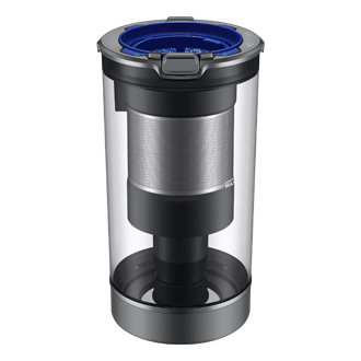 dust-bin-detail1 Silver