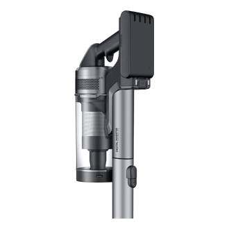 back-handy-stick-dynamic Silver