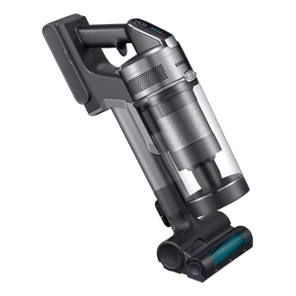 accessory1-with-body Silver
