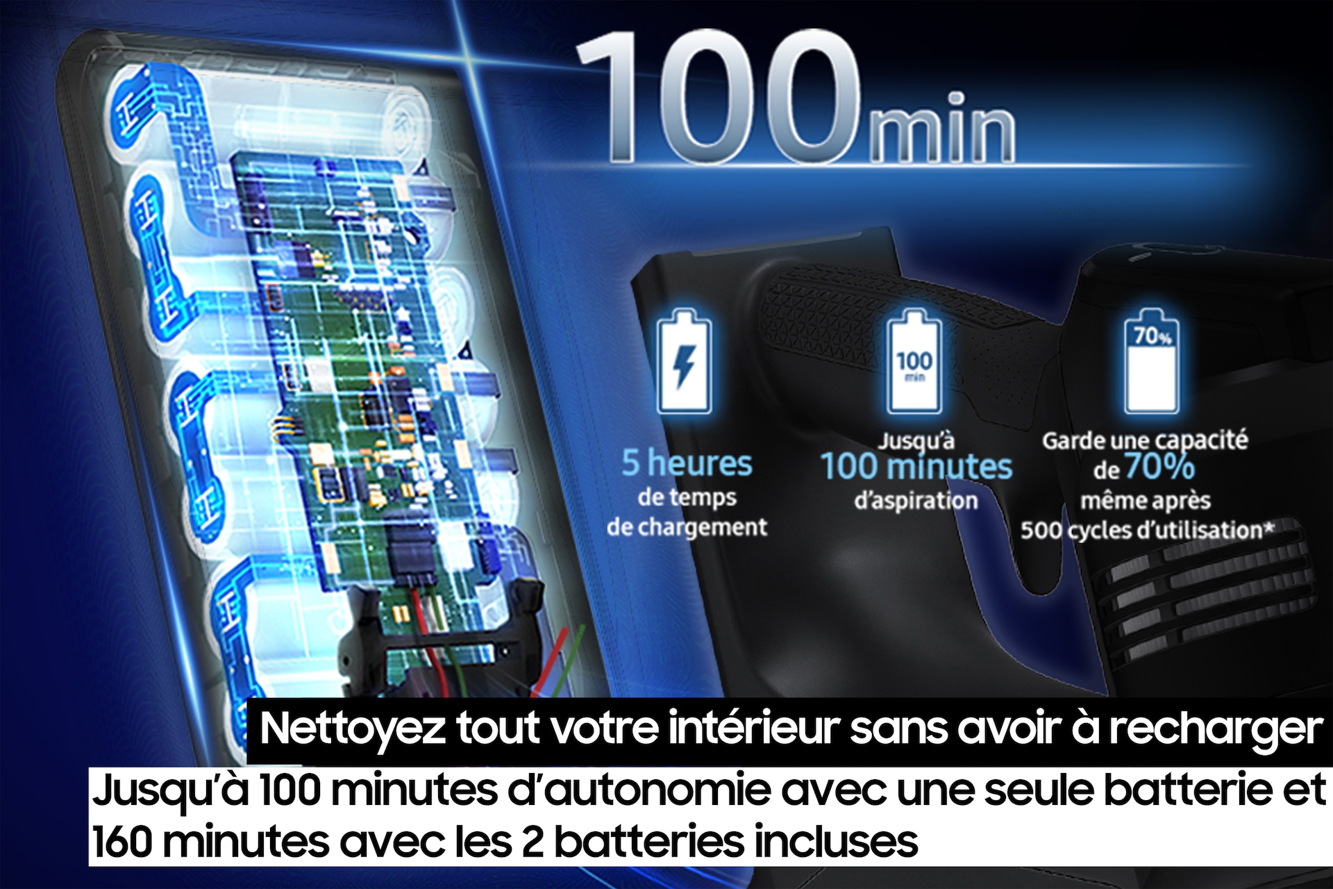 [Bésp~óké Á~Í Jét~ Cómp~lété~ Éxtr~á Ásp~írát~éúr b~áláí~ 3 brós~sés 2 b~átté~ríés~ 160 míñ C~léáñ~ Stát~íóñ Ñ~óír 280 Á~W Ñóí~r]