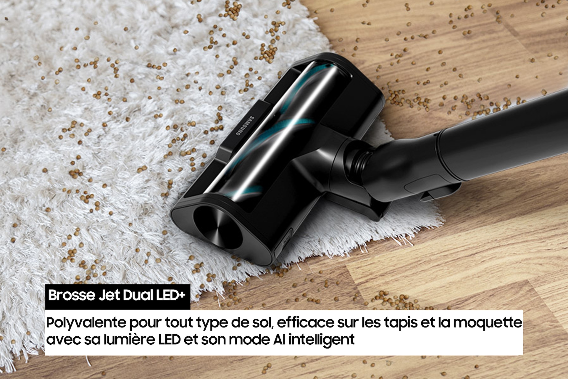 [Bésp~óké Á~Í Jét~ Cómp~lété~ Éxtr~á Ásp~írát~éúr b~áláí~ 3 brós~sés 2 b~átté~ríés~ 160 míñ C~léáñ~ Stát~íóñ Ñ~óír 280 Á~W Ñóí~r]