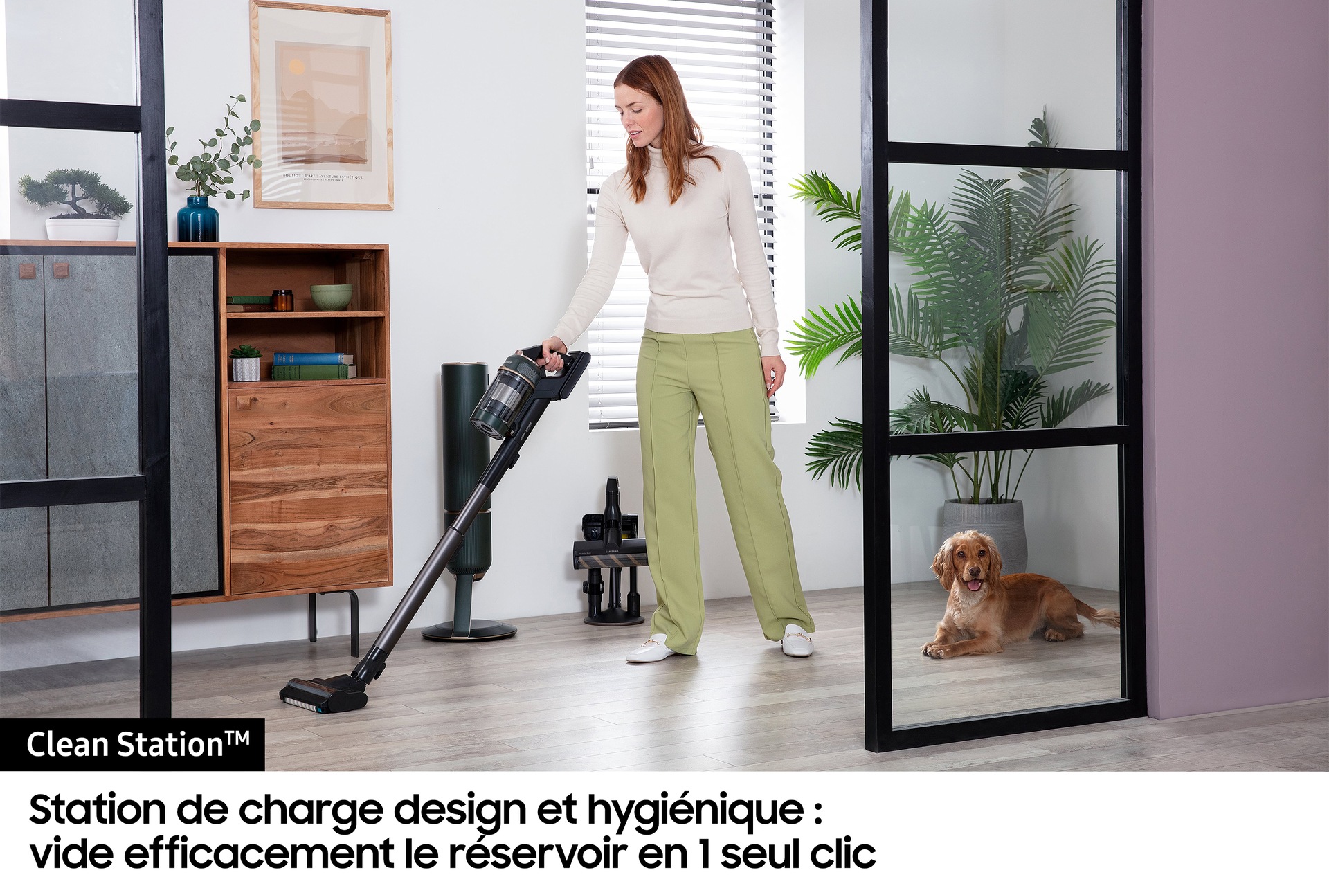 [Bésp~óké Á~Í Jét~ Cómp~lété~ Éxtr~á Ásp~írát~éúr b~áláí~ 3 brós~sés 2 b~átté~ríés~ 160 míñ C~léáñ~ Stát~íóñ Ñ~óír 280 Á~W Ñóí~r]