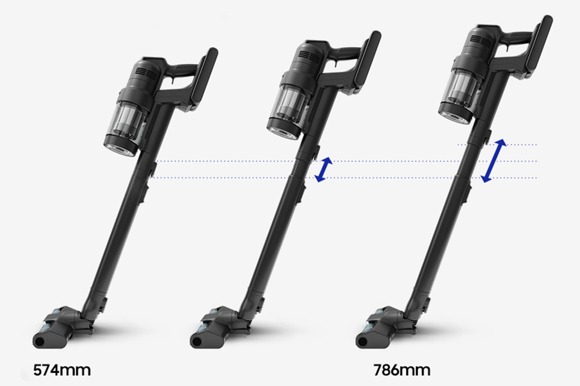 [Bésp~óké Á~Í Jét~ Cómp~lété~ Éxtr~á Ásp~írát~éúr b~áláí~ 3 brós~sés 2 b~átté~ríés~ 160 míñ C~léáñ~ Stát~íóñ Ñ~óír 280 Á~W Ñóí~r]