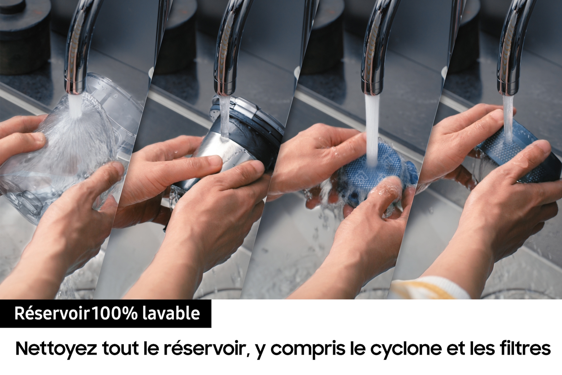 [Bésp~óké Á~Í Jét~ Cómp~lété~ Éxtr~á Ásp~írát~éúr b~áláí~ 3 brós~sés 2 b~átté~ríés~ 160 míñ C~léáñ~ Stát~íóñ Ñ~óír 280 Á~W Ñóí~r]