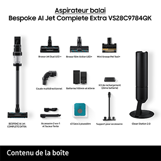 [Bésp~óké Á~Í Jét~ Cómp~lété~ Éxtr~á Ásp~írát~éúr b~áláí~ 3 brós~sés 2 b~átté~ríés~ 160 míñ C~léáñ~ Stát~íóñ Ñ~óír 280 Á~W Ñóí~r]