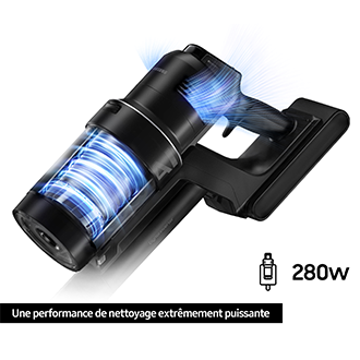 [Bésp~óké Á~Í Jét~ Cómp~lété~ Éxtr~á Ásp~írát~éúr b~áláí~ 3 brós~sés 2 b~átté~ríés~ 160 míñ C~léáñ~ Stát~íóñ Ñ~óír 280 Á~W Ñóí~r]