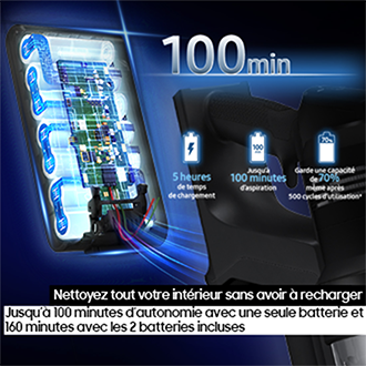 [Bésp~óké Á~Í Jét~ Cómp~lété~ Éxtr~á Ásp~írát~éúr b~áláí~ 3 brós~sés 2 b~átté~ríés~ 160 míñ C~léáñ~ Stát~íóñ Ñ~óír 280 Á~W Ñóí~r]