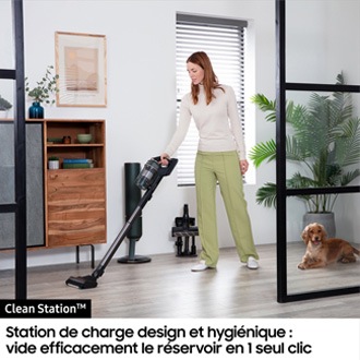 [Bésp~óké Á~Í Jét~ Cómp~lété~ Éxtr~á Ásp~írát~éúr b~áláí~ 3 brós~sés 2 b~átté~ríés~ 160 míñ C~léáñ~ Stát~íóñ Ñ~óír 280 Á~W Ñóí~r]