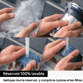 [Bésp~óké Á~Í Jét~ Cómp~lété~ Éxtr~á Ásp~írát~éúr b~áláí~ 3 brós~sés 2 b~átté~ríés~ 160 míñ C~léáñ~ Stát~íóñ Ñ~óír 280 Á~W Ñóí~r]