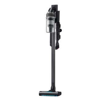 Jet 85S Pet Extra 250AW Dynamic-Combination2 Soapstone Charcoal 