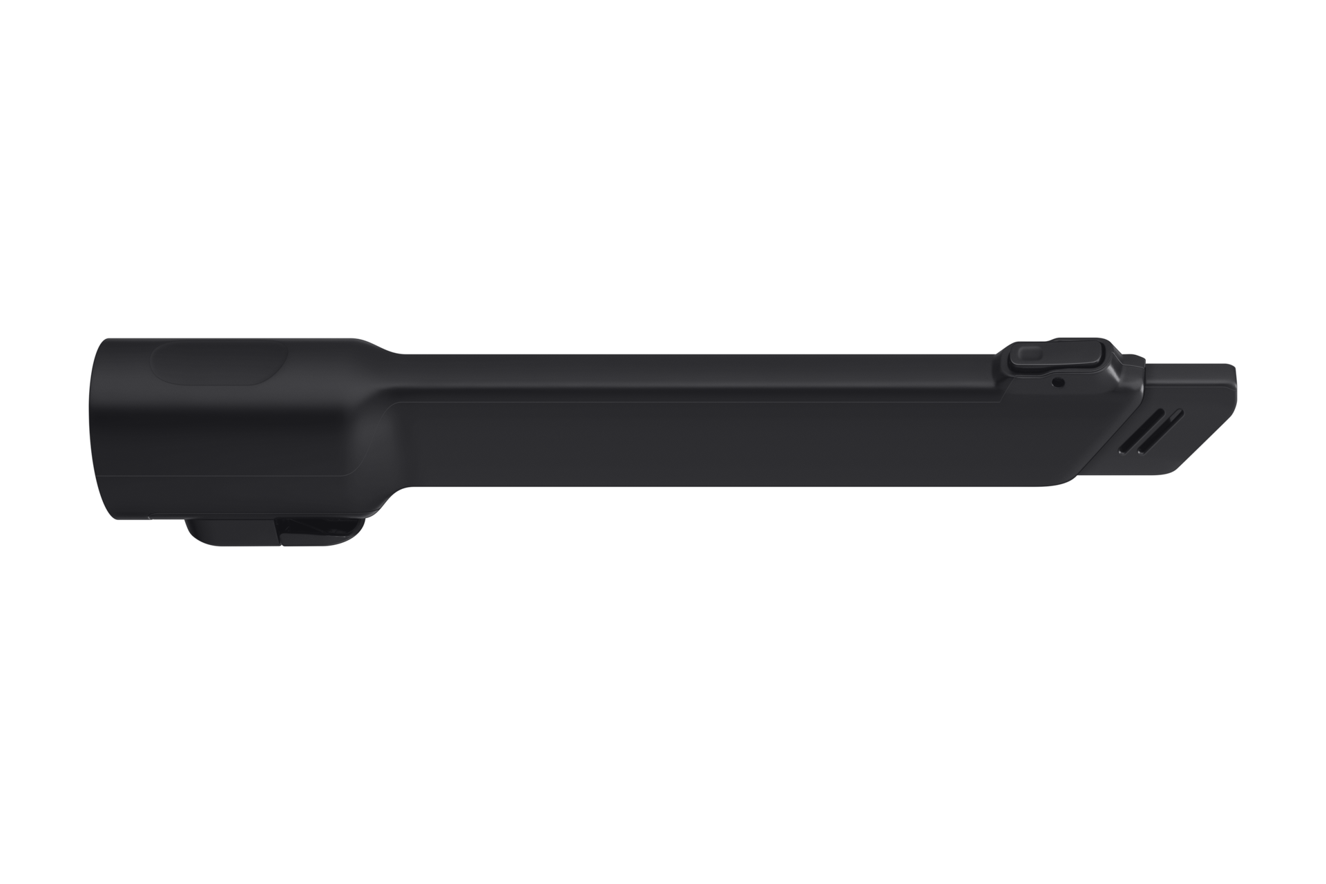 Jet 95S Premium 280AW Accessory6 Soapstone Charcoal 