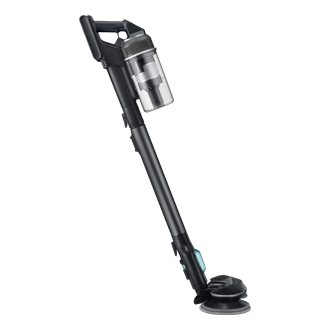 Jet 95S Premium 280AW Handy-stick-Side2 Soapstone Charcoal 