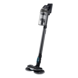 Jet 95S Premium 280AW Front-Dynamic2 Soapstone Charcoal 