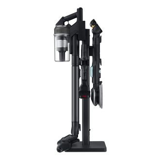 Jet 95S Premium 280AW Dynamic3 Soapstone Charcoal 