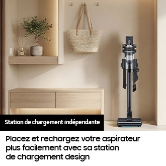 Jet 95S Premium 280AW Noir/Charbon