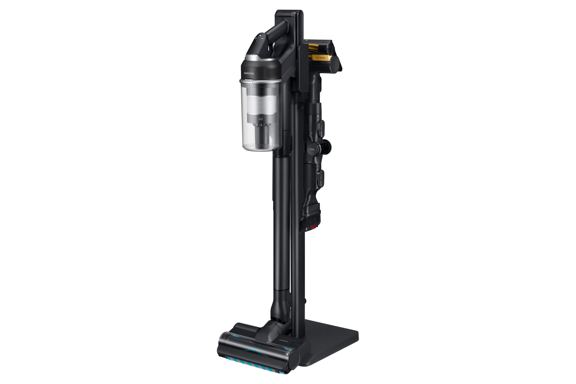 Jet 95S Pet Extra 280AW Dynamic2 Satin Black 