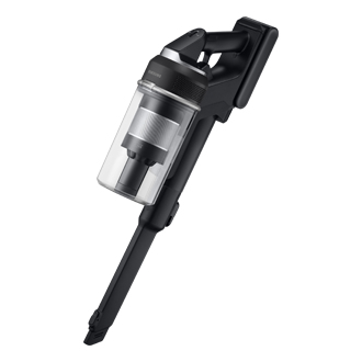 Jet 95S Pet Extra 280AW Accessory-With-Body3 Satin Black 