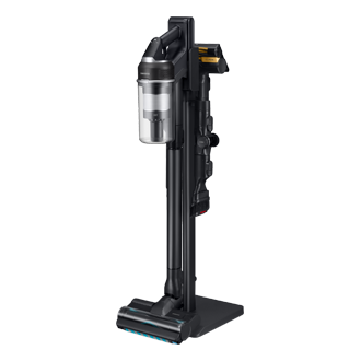 Jet 95S Pet Extra 280AW Dynamic2 Satin Black 