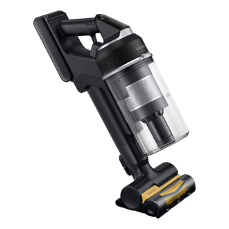 Jet 95S Pet Extra 280AW Accessory-With-Body1 Satin Black 