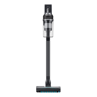 Jet 95S Pet Extra 280AW Front1 Satin Black 