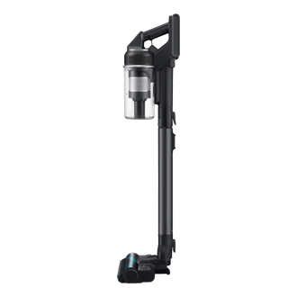 Jet 95S Pet Extra 280AW R-Side Satin Black 