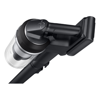 Jet 95S Pet Extra 280AW Dynamic8 Satin Black 