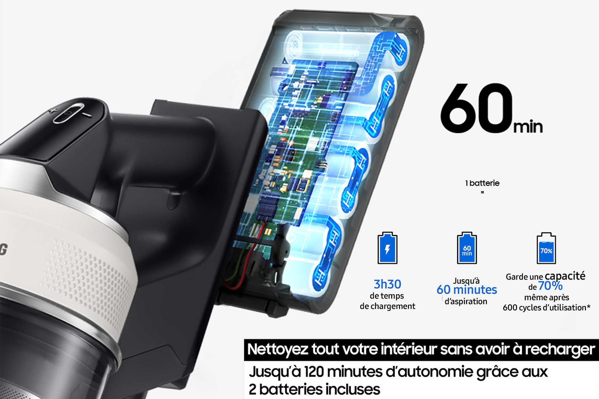 VS80F28EES/WD 
