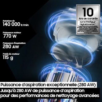 VS80F28EES/WD 