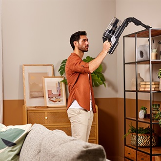 VS80F28EES/WD 