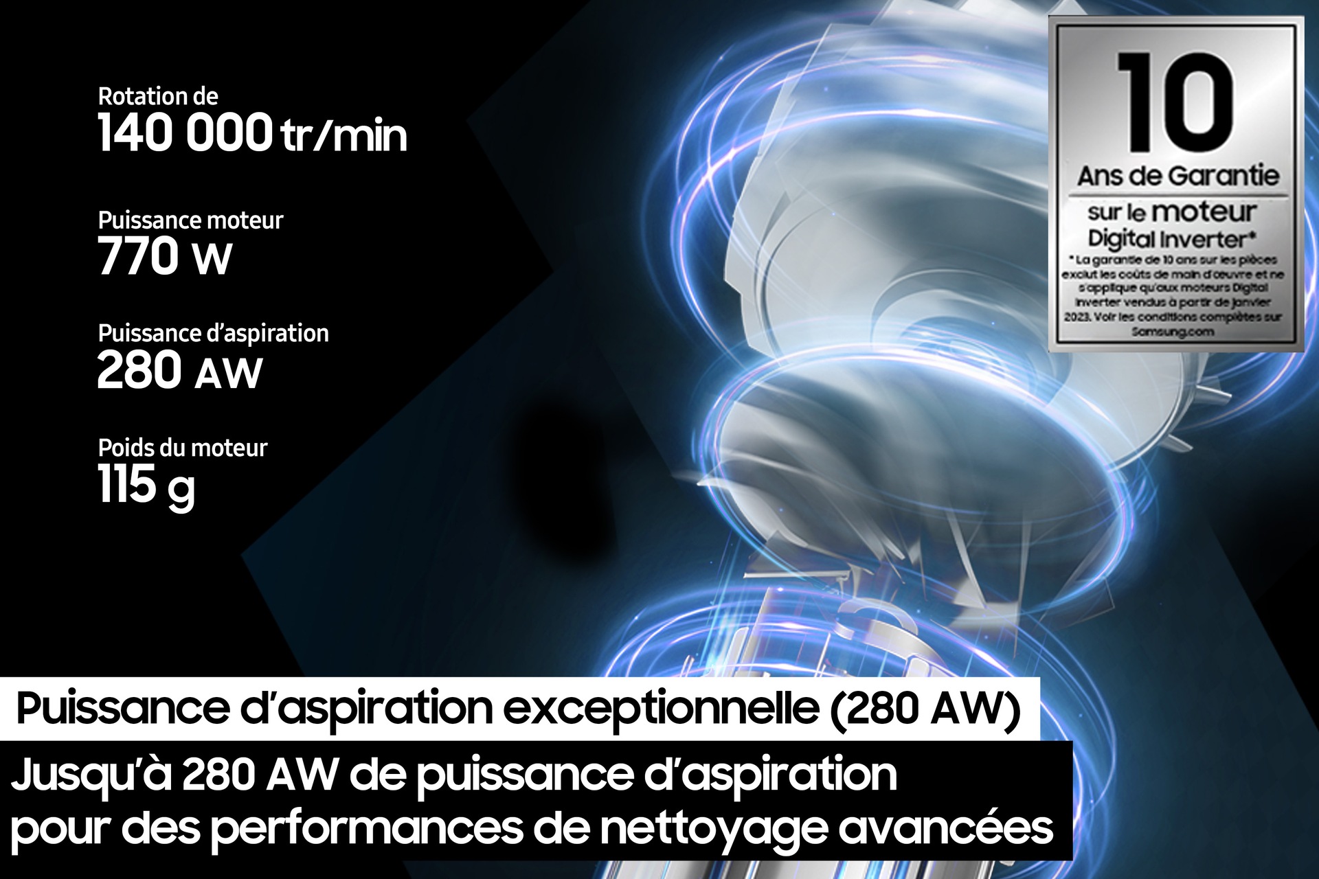 VS80F28EFP/WD 