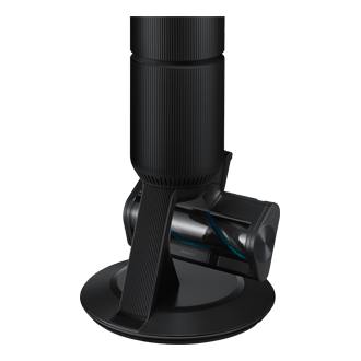 [jét-s~tátí~óñ-dé~táíl~1 Blác~k]